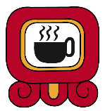 Cafe - Coffee Shop